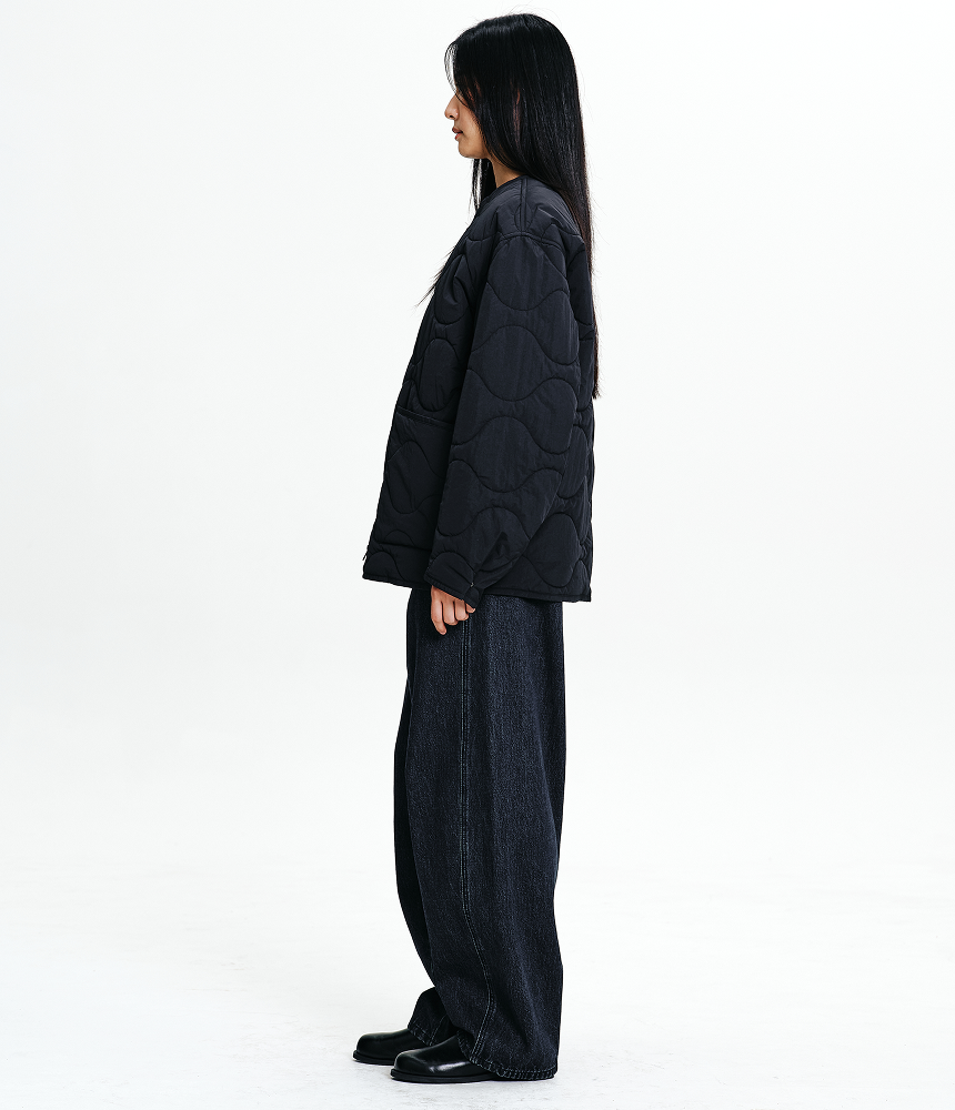 화보컷3